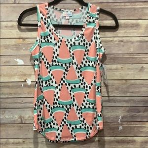 ⭐️Tank top⭐️